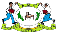 BMZ