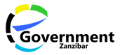 E-Government Authority Zanzibar