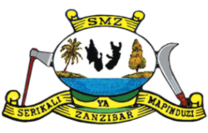 SMZ