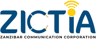 ZICTIA
